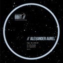Alexander Aurel - Those Days (Original Mix)