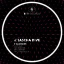 Sascha Dive - E-Dancer