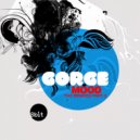 Gorge - Ona (Whiteshade Remix)