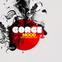 Gorge - Xaxax (Terry Lee Brown Jr. Remix)