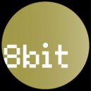 Oxia, Eric Borgo - Plastic Bed (Original Mix)