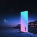 Up & Down - A Dream