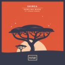Shimza, Kieran Fowkes - Howling Moon
