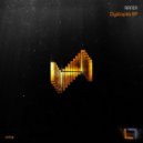 RANEK - Memory