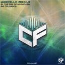 Marcello Zehnle - The Age of Minimalism