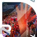 Activa - Luminosity