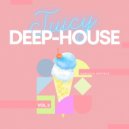 Dirty Dens - You Will Never Know (Extended Mix)