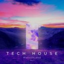 Denis Kireev - Polar Lights (Original Mix)