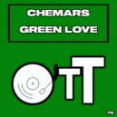 Chemars - Green Love
