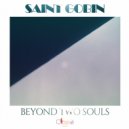Saint Gobin - Beyond Two Souls