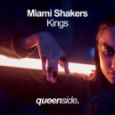Miami Shakers - Kings