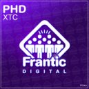 PHD - XTC
