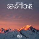 GFG 80 - Friend (Original Mix)
