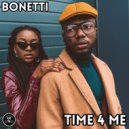 Bonetti - Time 4 Me