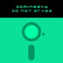 Domineeky - Flute Bizness (Original Mix)