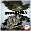 AfricanGroove - Mulemba