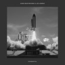 Hans Bouffmyhre & Lex Gorrie - Obvious Rise (Original Mix)