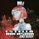 Estella Boersma - Dazed