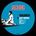 Deep Groove - Soulgreen