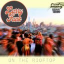 Larry Funk - On the Rooftop