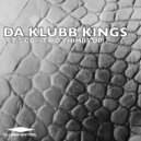 Da Klubb Kings - Let's Go