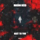 Mason Reed - Next To You