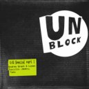 Negru - Caliverne (Original Mix)