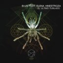 B-Liv feat. Elena Hinestroza - El Ultimo Fusilado