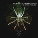 B-Liv feat. Elena Hinestroza - El Ultimo Fusilado (Soft Drums Version)