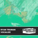 Ryan Truman - Take Me Away