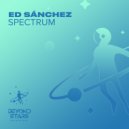 Ed Sánchez - Spectrum