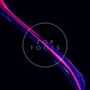 Bill Guern - 125_TopLoop05 (Original Mix)