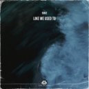 50 Hz - Like We Used To