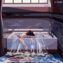 itsokaylove, Mota - Sunset
