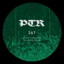 Michele Garavini - Lost (Original Mix)