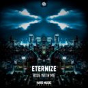 Eternize - Ride With Me