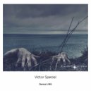 Victor Special - Demon\'s Mill (Intro Edit Mix)