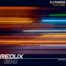 DJ Panda - Texture (Jay Flynn Extended Remix)