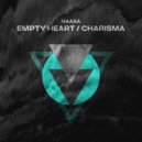 NAASA - Empty Heart
