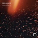 Procombo - Gold Spark
