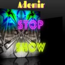 Ademir - Indian Dreams