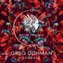Greg Ochman - Secrets Of Amber