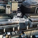Mladen Tomic - A One