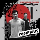 Unpunked Sound - Pacificus (Gontcha Remix)