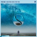 The WLT - Waiting Here For You