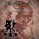 Manager & Afro - Fabulus
