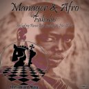 Manager & Afro - Fabulus (LeDeep Remix)