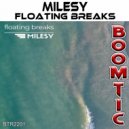 Milesy - Break Away