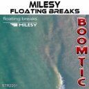 Milesy - Breakdown (Original Mix)