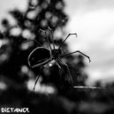 Distance - The Limit (Original Mix)